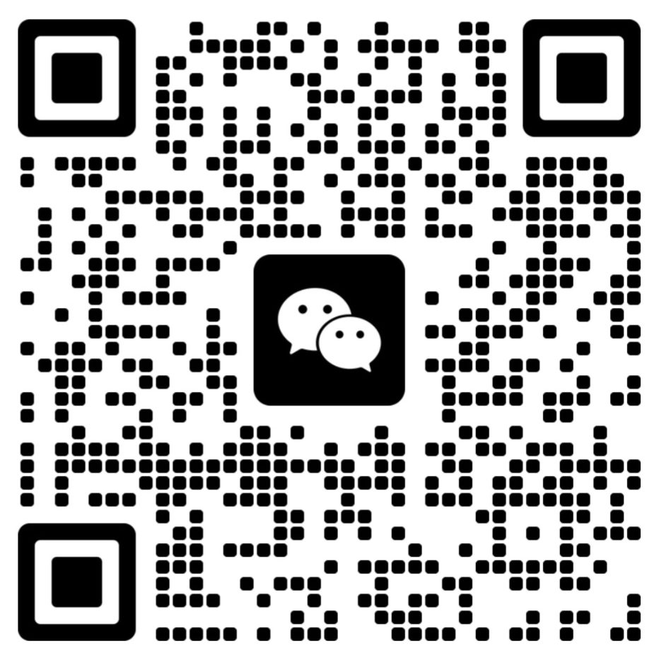 扫码加微信搜券客导航